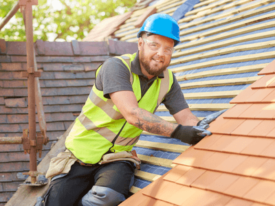 About Flat Roofing Pros