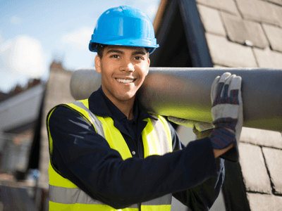 Why Choose Flat Roofing Pros